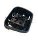 WIDE ANGLE MIRRORHOUSING MEKRA RIGHT MANU FL - FE